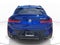 2024 BMW X4 M Base