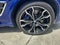 2024 BMW X4 M Base
