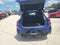 2024 BMW X4 M Base