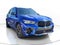 2022 BMW X5 M Base