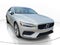 2020 Volvo S60 Momentum