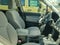 2017 Subaru Forester Premium