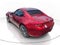 2023 Mazda Mazda MX-5 Miata RF Grand Touring