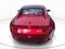 2023 Mazda Mazda MX-5 Miata RF Grand Touring