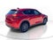2019 Mazda Mazda CX-5 Sport