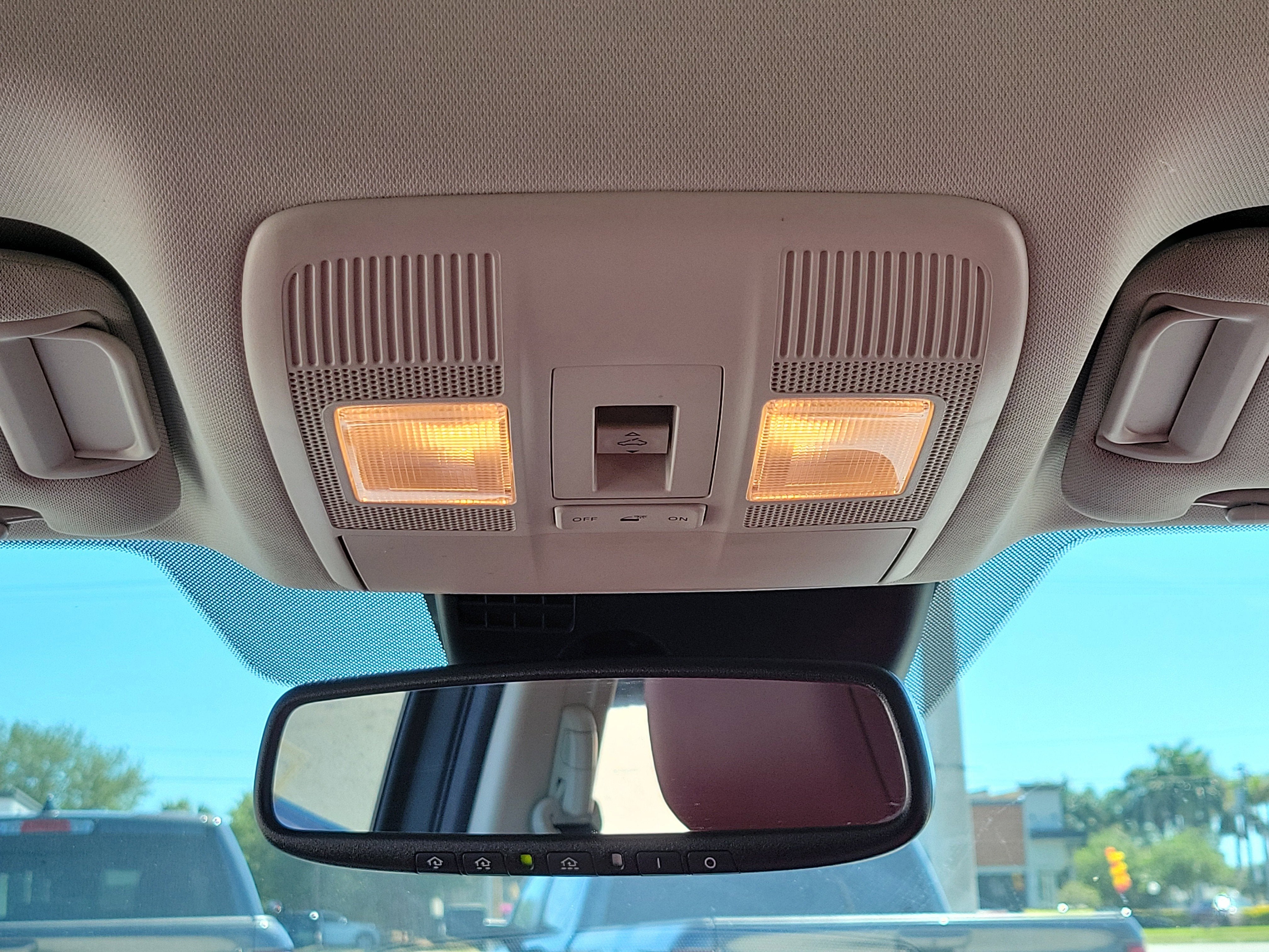 2021 Mazda Mazda CX-5 Carbon Edition Turbo