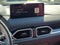 2021 Mazda Mazda CX-5 Carbon Edition Turbo
