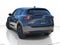 2021 Mazda Mazda CX-5 Carbon Edition Turbo