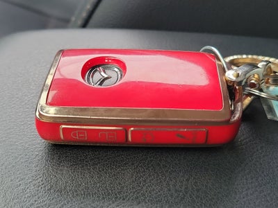 2022 Mazda Mazda CX-5 2.5 S Premium Package