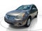 2012 Nissan Rogue SV