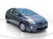 2011 Toyota Prius I