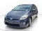 2011 Toyota Prius I
