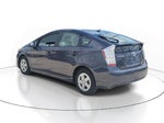 2011 Toyota Prius I