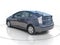 2011 Toyota Prius I