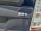 2011 Toyota Prius I