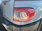 2013 Toyota FJ Cruiser Base