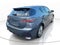 2014 Lexus CT 200h Hybrid