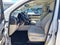 2021 Lexus GX GX 460 Premium