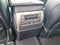 2014 Lexus GX 460 Luxury