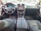 2014 Lexus GX 460 Luxury