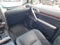 2014 Lexus GX 460 Luxury