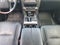 2014 Lexus GX 460 Luxury