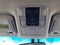 2014 Lexus GX 460 Luxury
