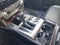 2014 Lexus GX 460 Luxury