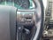 2014 Lexus GX 460 Luxury