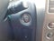 2014 Lexus GX 460 Luxury