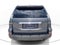 2014 Lexus GX 460 Luxury