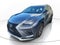 2021 Lexus NX NX 300 F SPORT