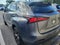 2021 Lexus NX NX 300 F SPORT