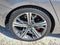 2024 Genesis G70 3.3T Sport Advanced