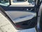 2024 Genesis G70 3.3T Sport Advanced