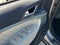 2024 Genesis G70 3.3T Sport Advanced