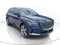 2021 Genesis GV80 3.5T