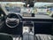 2021 Genesis GV80 3.5T