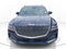 2021 Genesis GV80 3.5T
