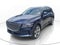 2021 Genesis GV80 3.5T