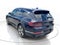2021 Genesis GV80 3.5T