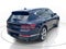 2021 Genesis GV80 3.5T