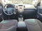 2013 Kia Soul Base