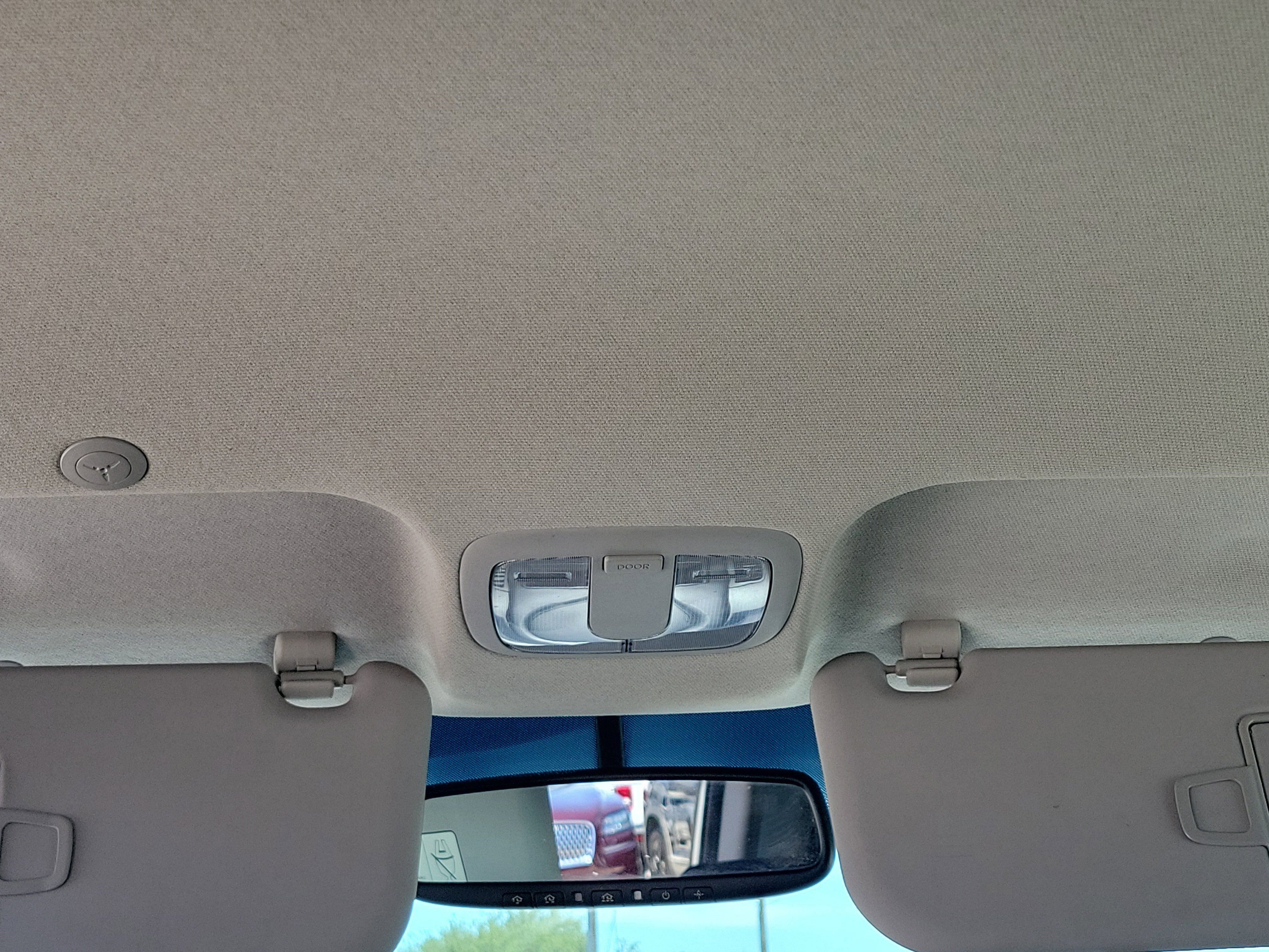2013 Kia Soul Base