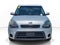 2013 Kia Soul Base