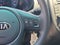 2013 Kia Soul Base