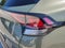 2023 Kia Sportage Plug-In Hybrid X-Line
