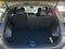 2023 Kia Sportage Plug-In Hybrid X-Line