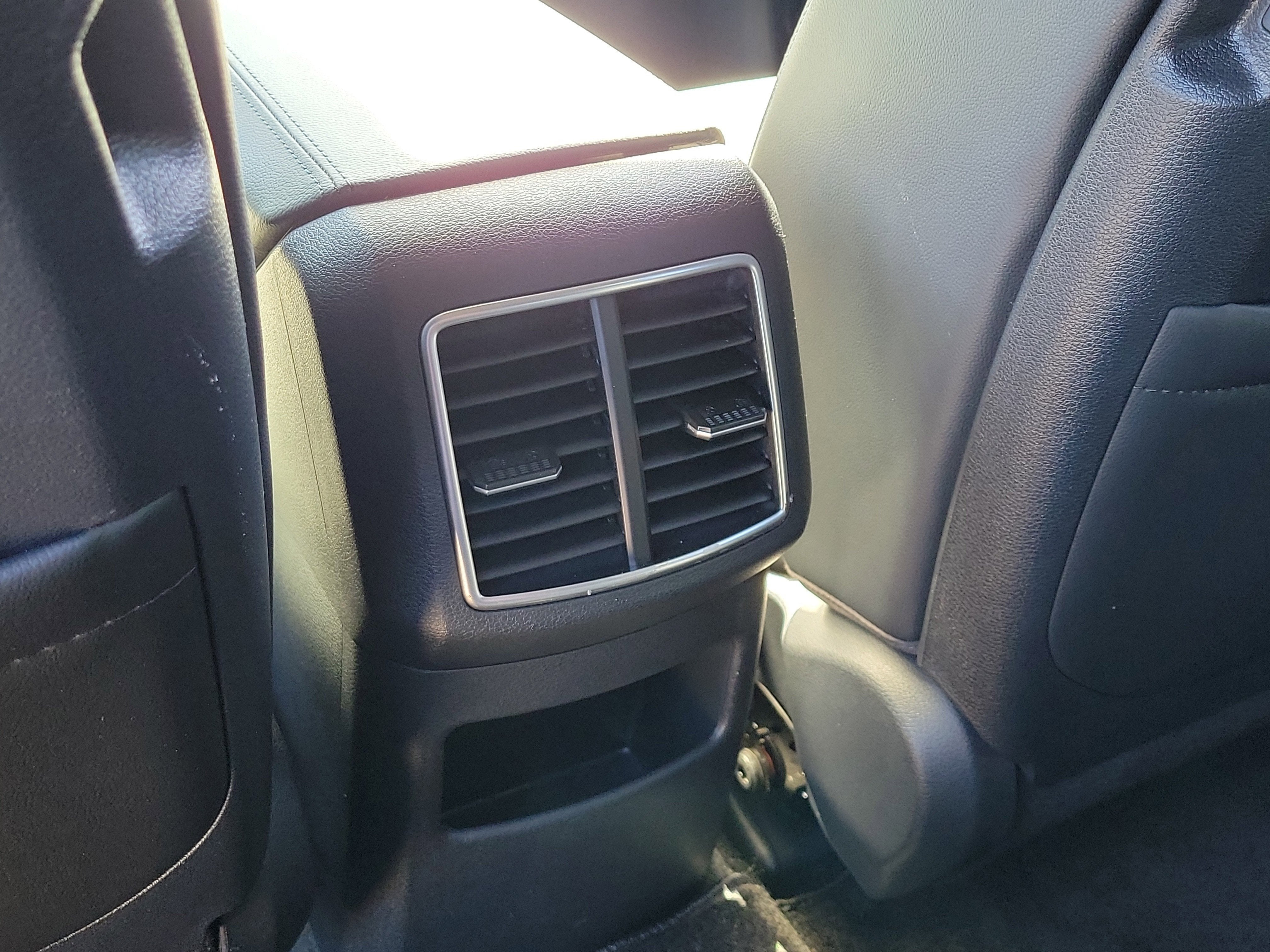2023 Kia Sportage Plug-In Hybrid X-Line