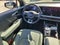 2023 Kia Sportage Plug-In Hybrid X-Line